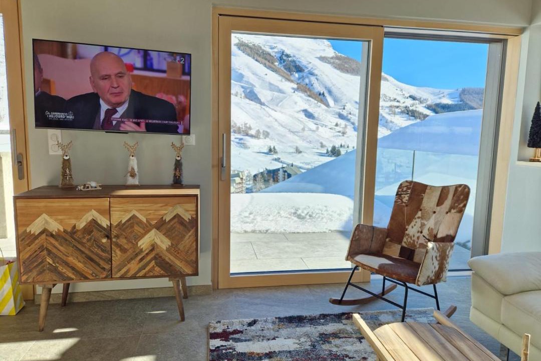 Photo of Others in Mont-de-Lans