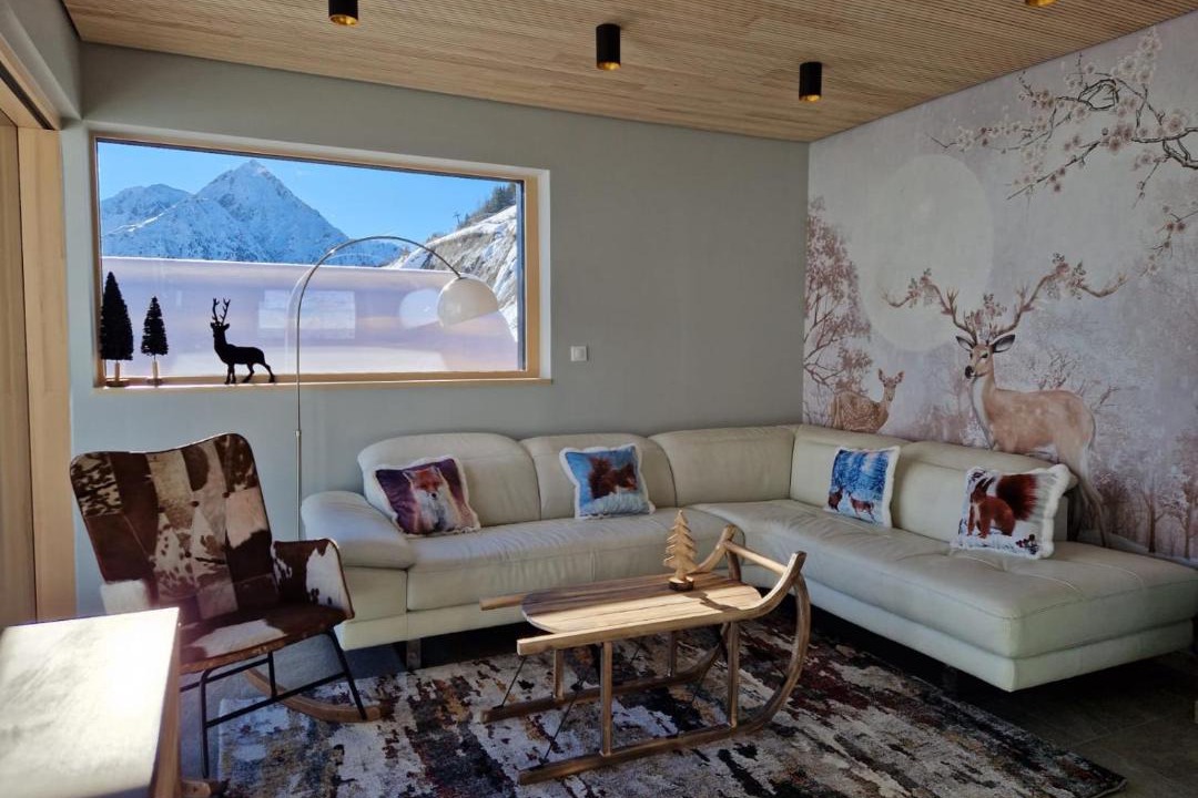 Photo of Others in Mont-de-Lans