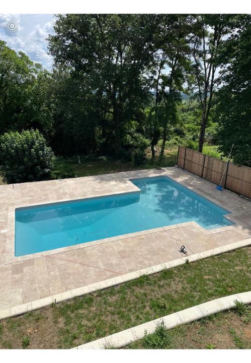 Photo of Others in Saint-Philippe-dAiguille