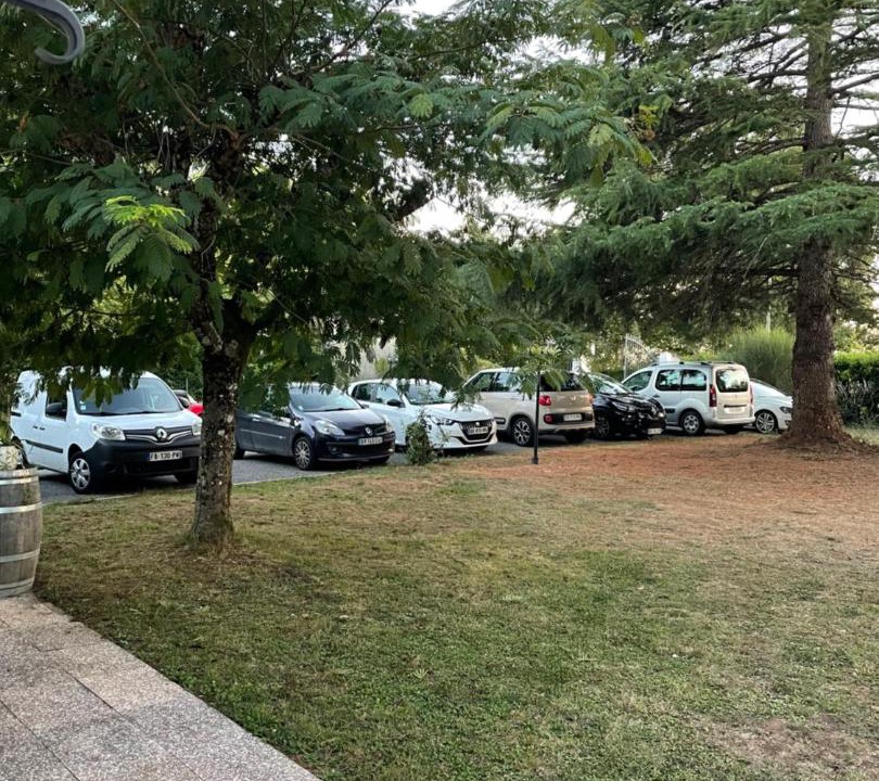 Photo of Others in Saint-Philippe-dAiguille