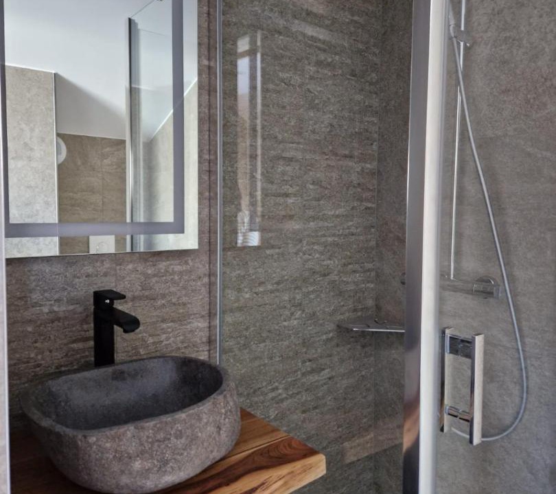 Photo of Others in Mont-de-Lans