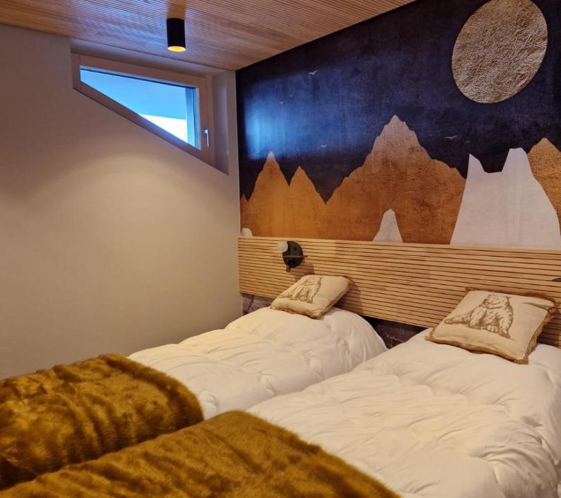 Photo of Others in Mont-de-Lans