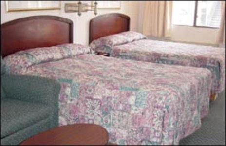 Photo of Bedroom in Athens