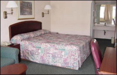 Photo of Bedroom in Athens
