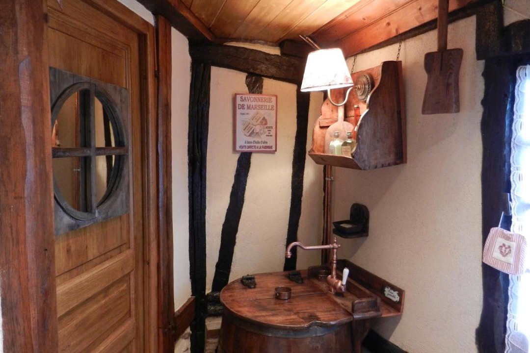 Photo of Others in Calleville