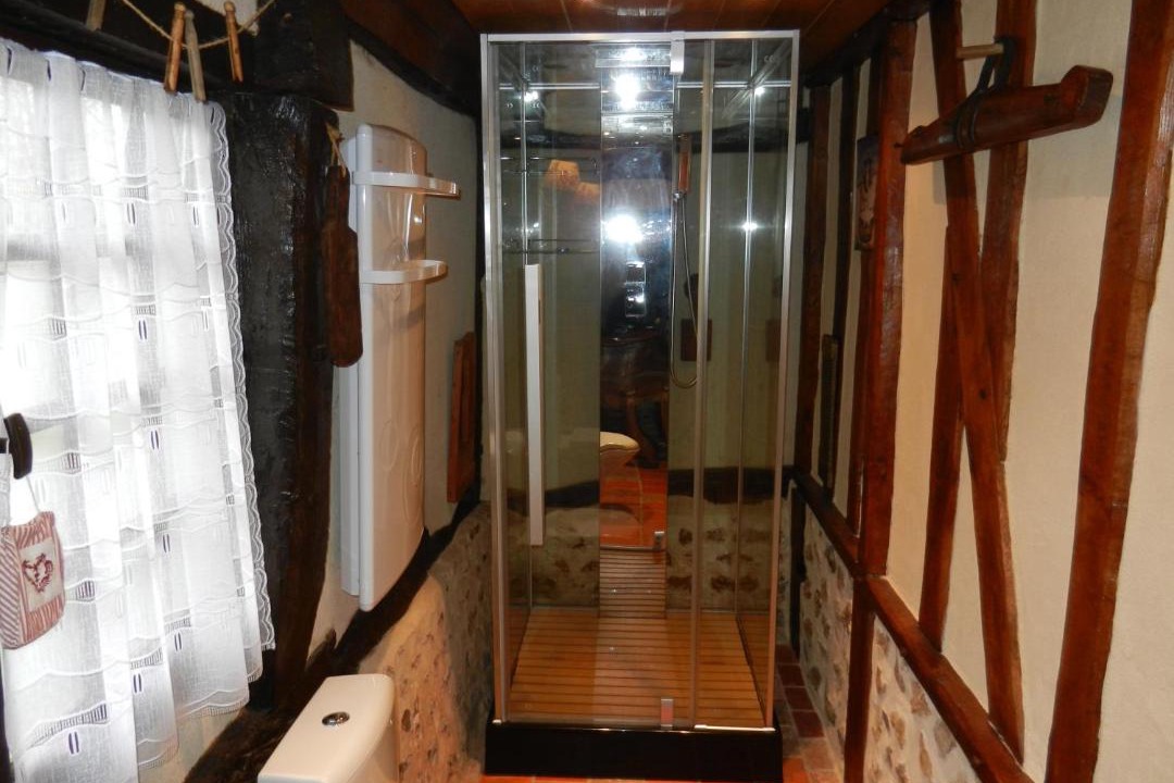 Photo of Others in Calleville