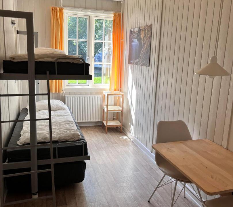 Photo of Livingroom in Ronne