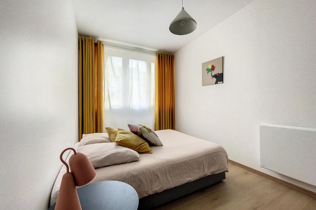 Photo of Others in Arc-sur-Tille