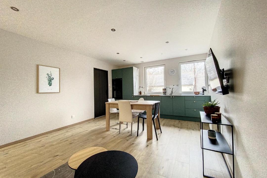 Photo of Others in Arc-sur-Tille