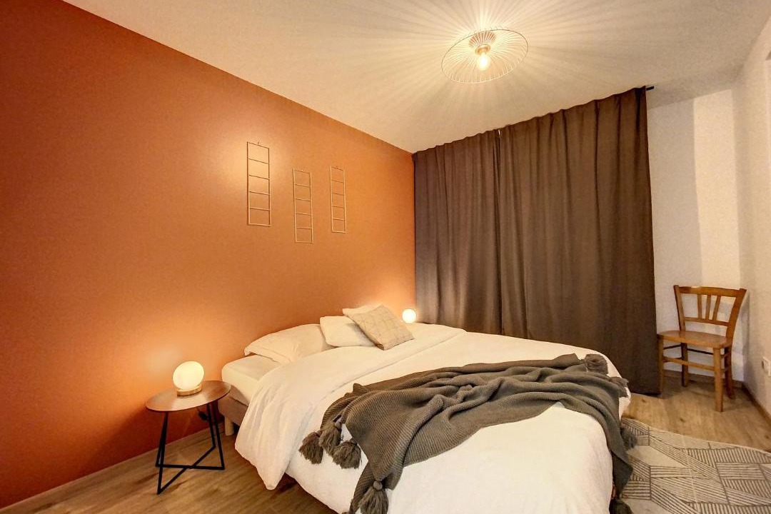 Photo of Others in Arc-sur-Tille