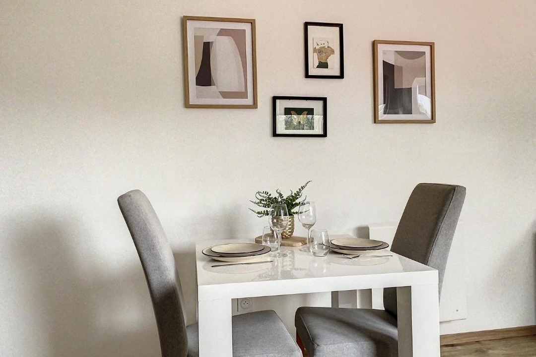 Photo of Others in Arc-sur-Tille