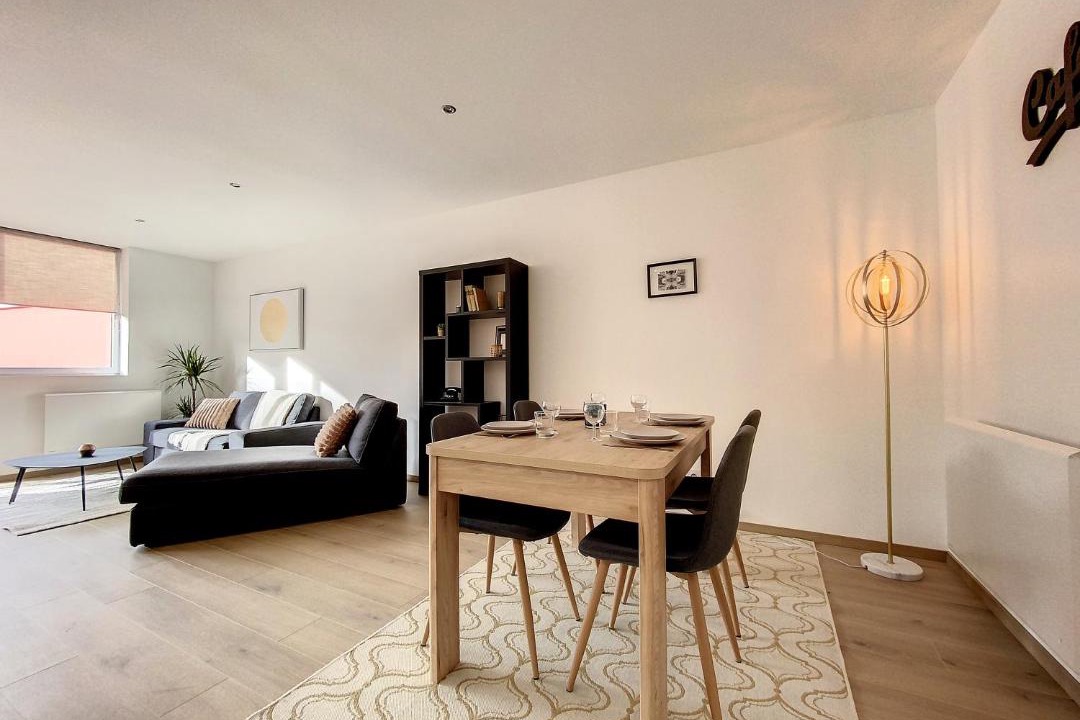 Photo of Others in Arc-sur-Tille