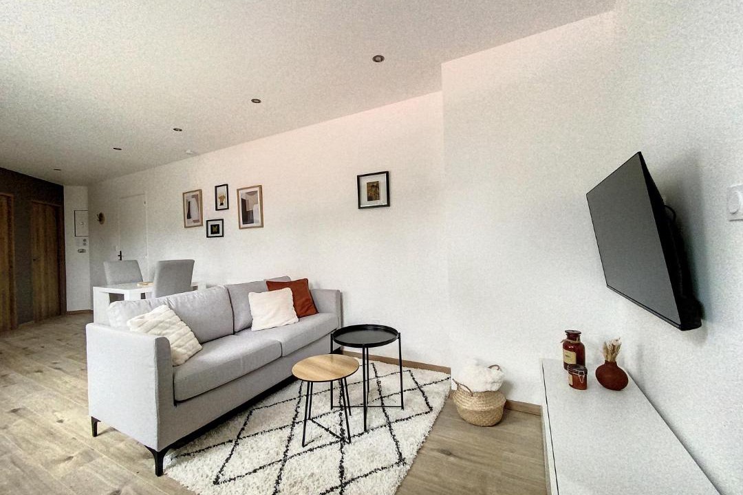 Photo of Others in Arc-sur-Tille