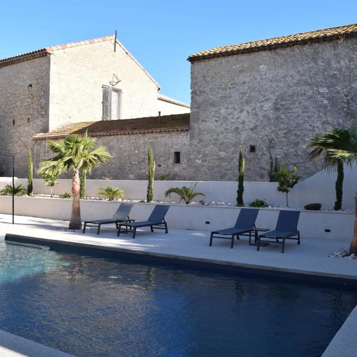 Photo of Others in Nissan-lez-Enserune