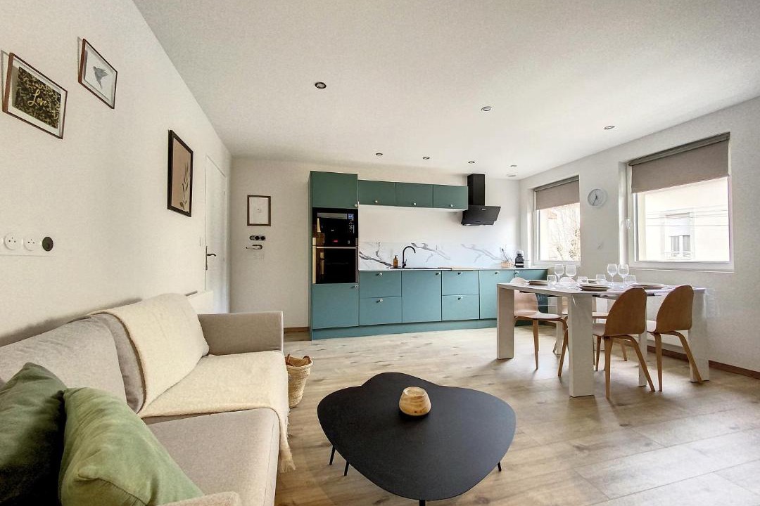 Photo of Others in Arc-sur-Tille