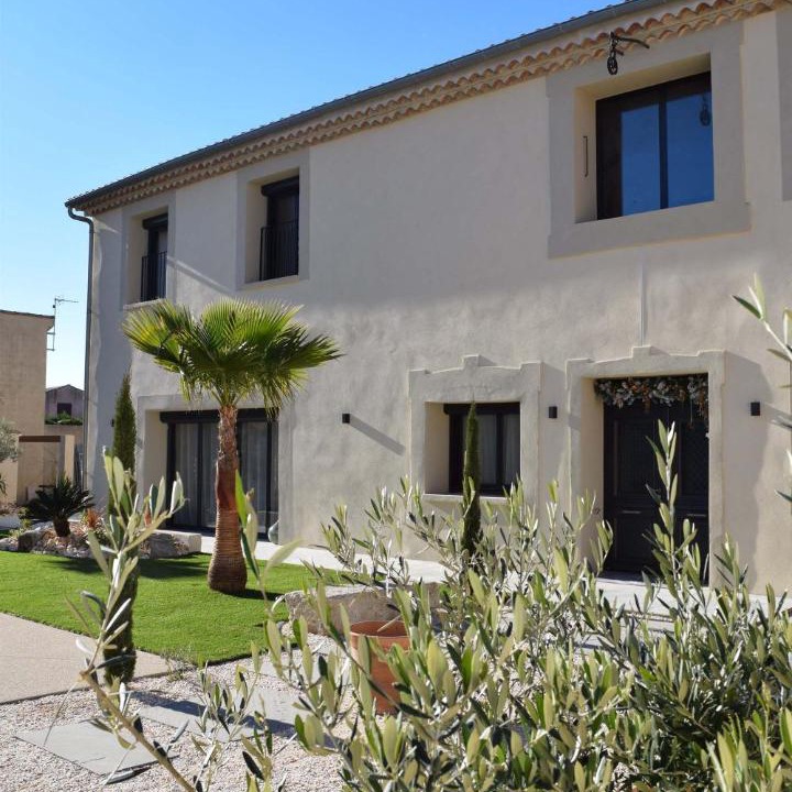 Photo of Others in Nissan-lez-Enserune