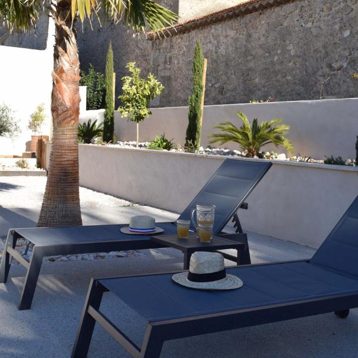 Photo of Others in Nissan-lez-Enserune