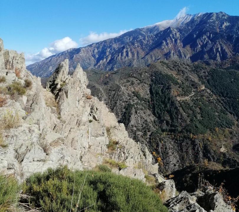 Photo of Others in Molitg-les-Bains