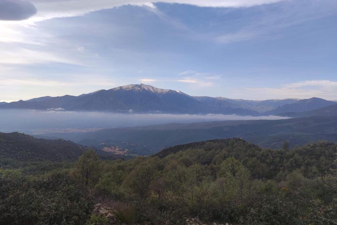 Photo of Others in Molitg-les-Bains