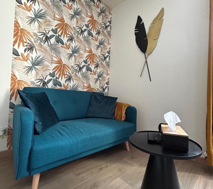 Photo of Others in Saint-Amand-Montrond