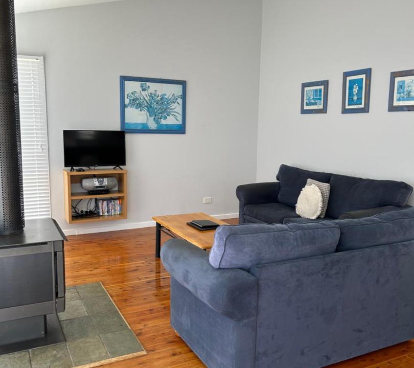 Photo of Others in Mansfield