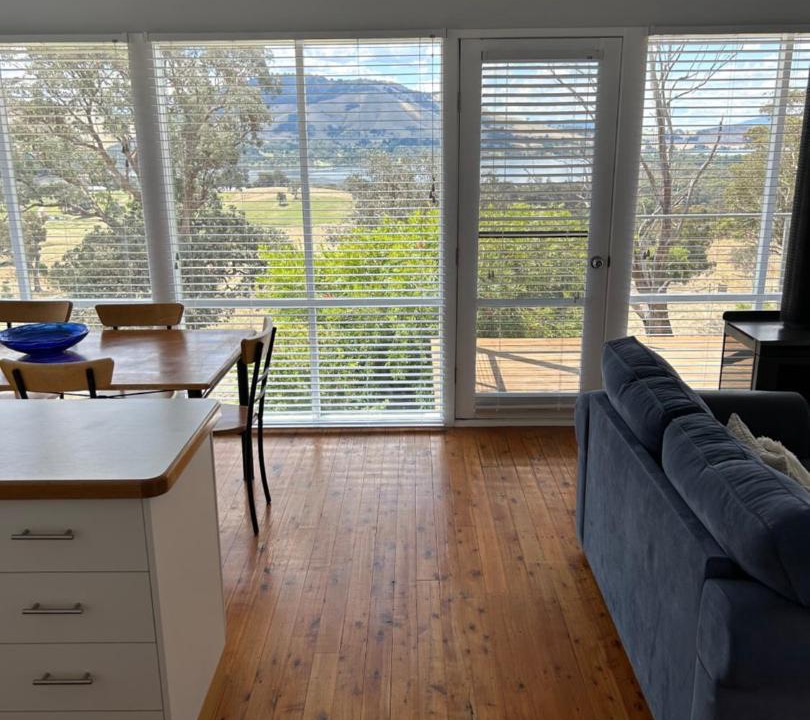 Photo of Others in Mansfield