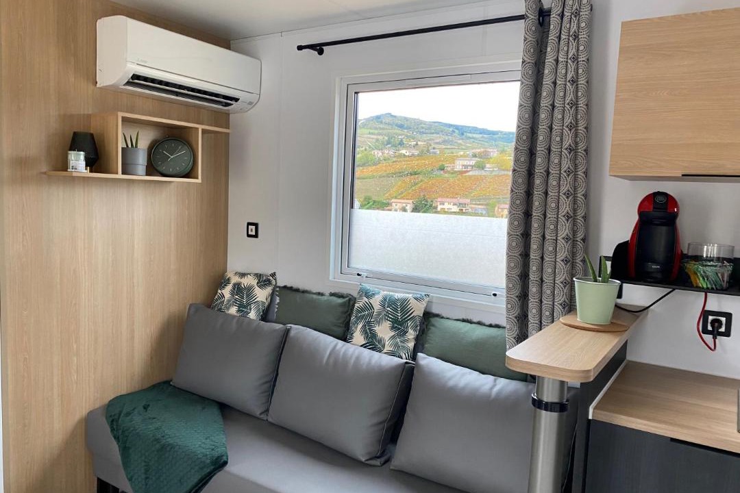 Photo of Others in Beaujeu