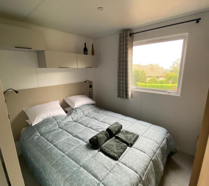 Photo of Others in Beaujeu