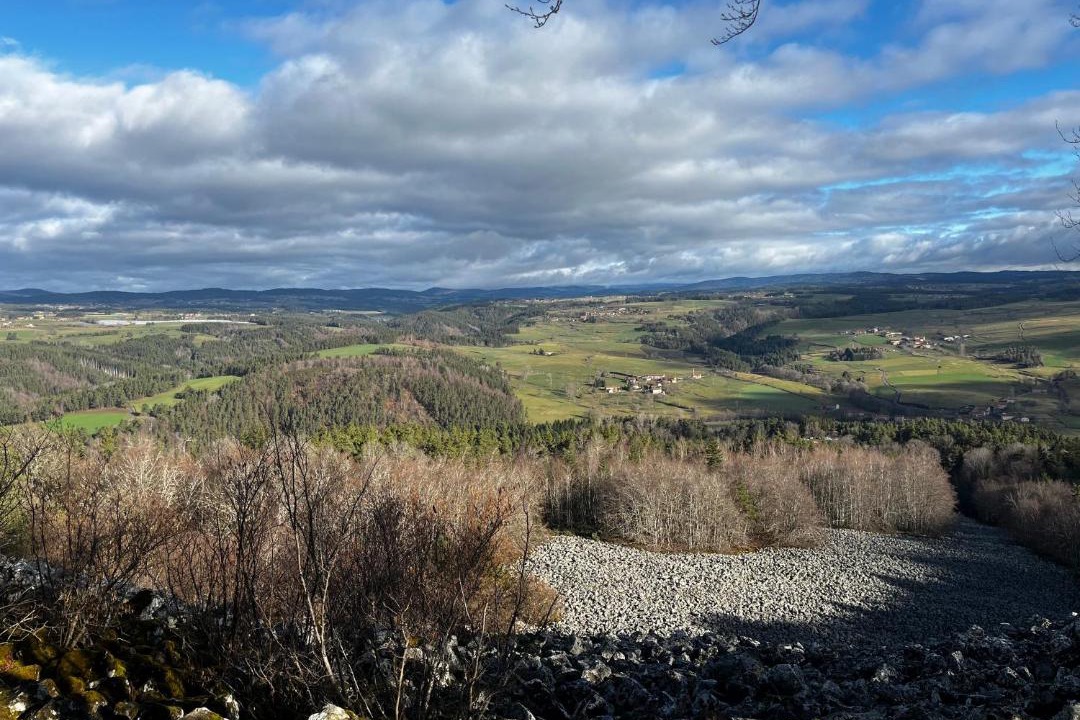 Photo of Others in Saint-Julien-d'Ance