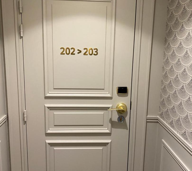 Photo of Others in Quartier de la Plaine-de-Monceaux