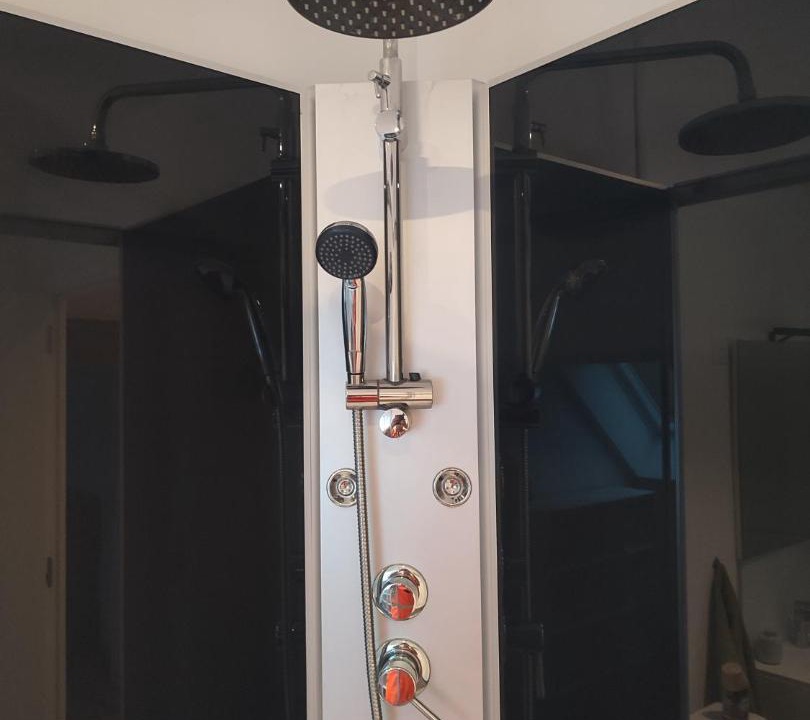 Photo of Others in Zegerscappel