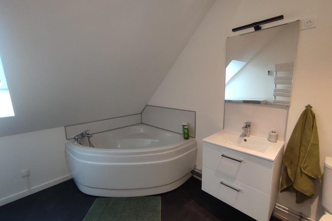 Photo of Others in Zegerscappel