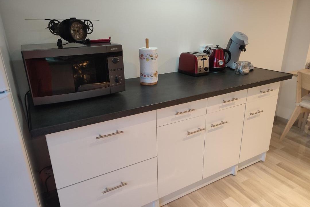 Photo of Others in Zegerscappel