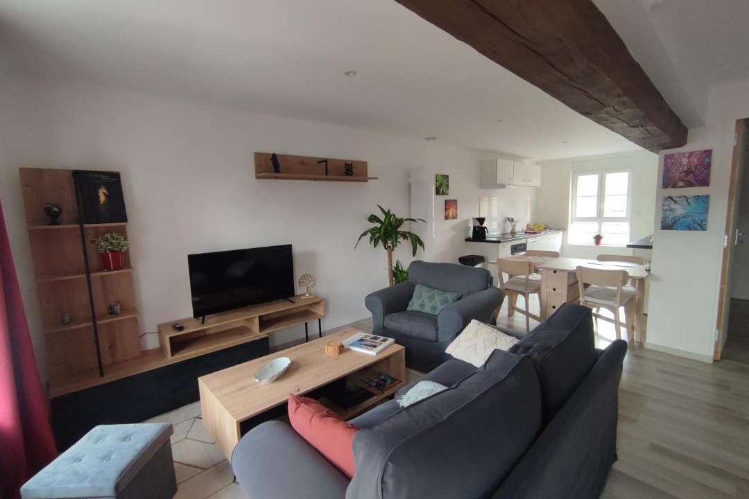 Photo of Others in Zegerscappel