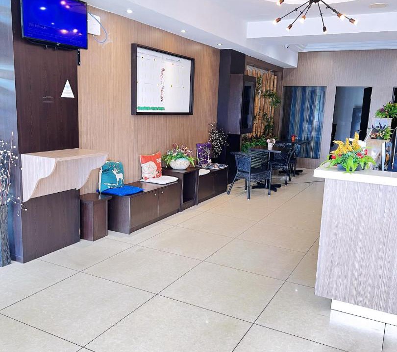 Photo of Others in Kapar