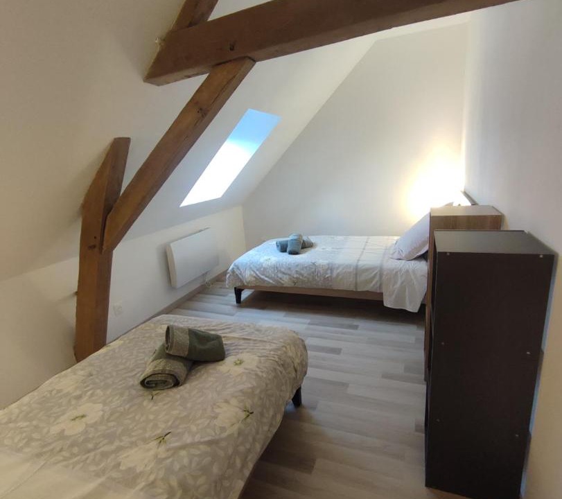 Photo of Others in Zegerscappel