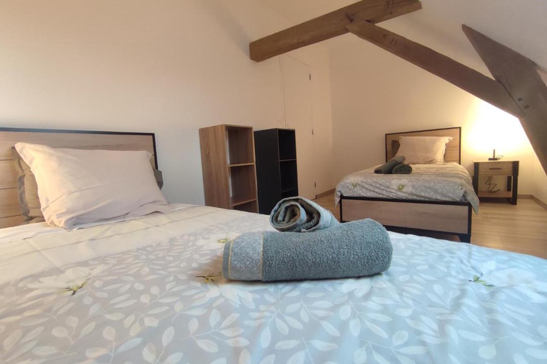 Photo of Others in Zegerscappel