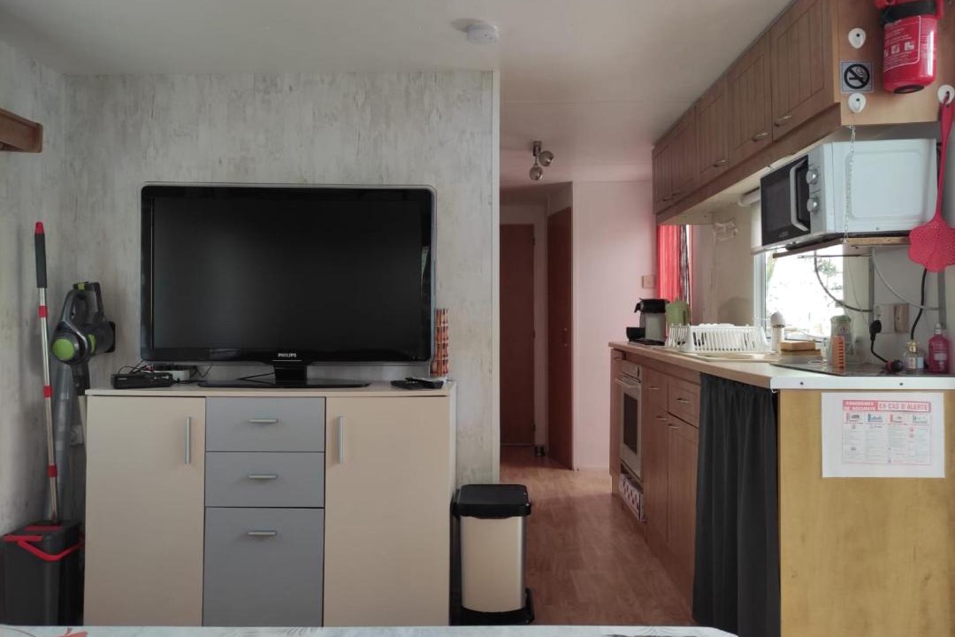 Photo of Others in Fuilla