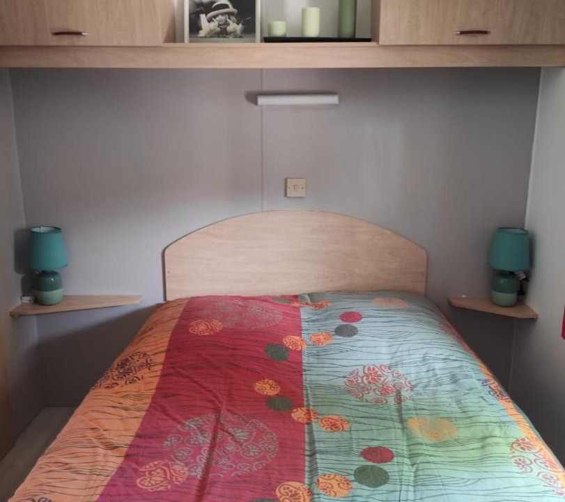 Photo of Others in Fuilla