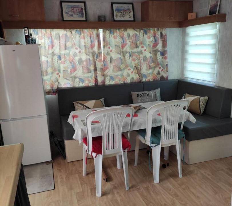 Photo of Others in Fuilla