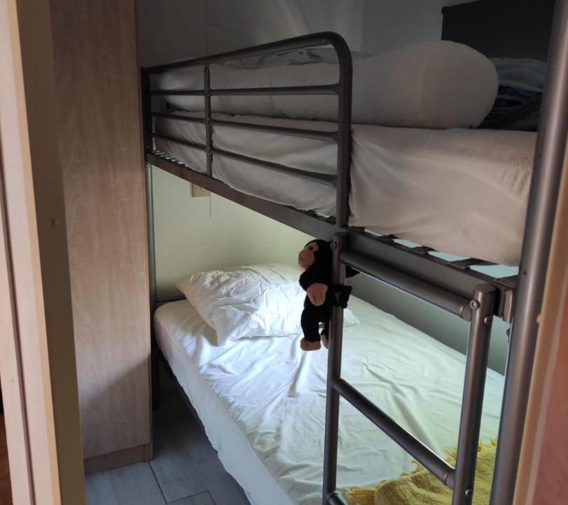 Photo of Others in Fuilla