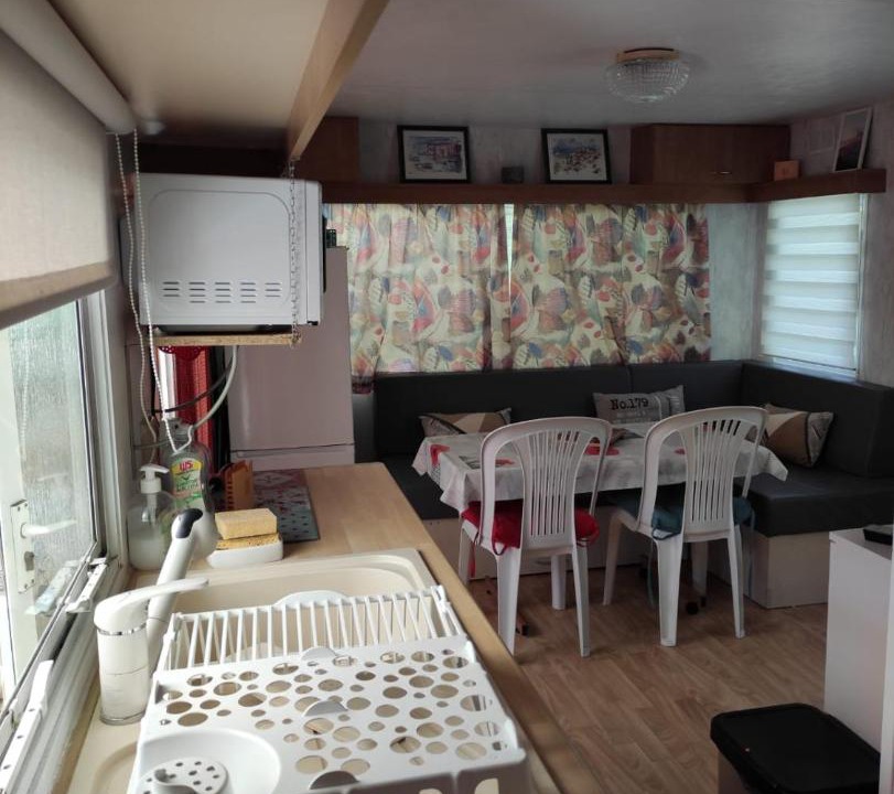 Photo of Others in Fuilla