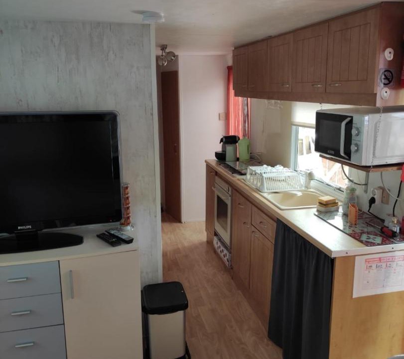 Photo of Others in Fuilla