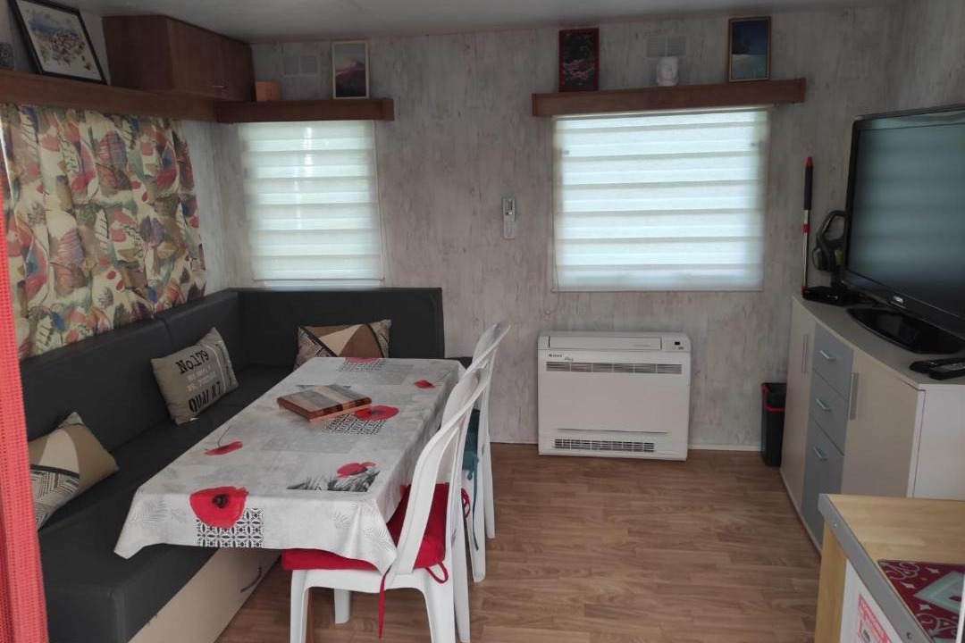 Photo of Others in Fuilla