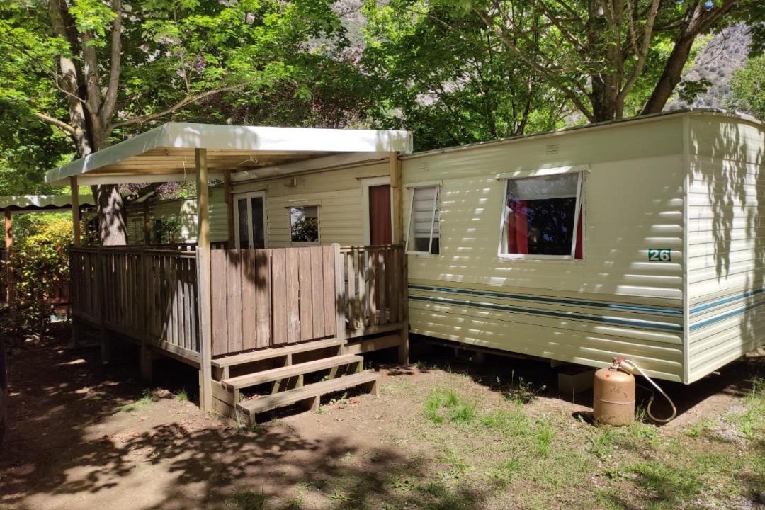 Photo of Others in Fuilla