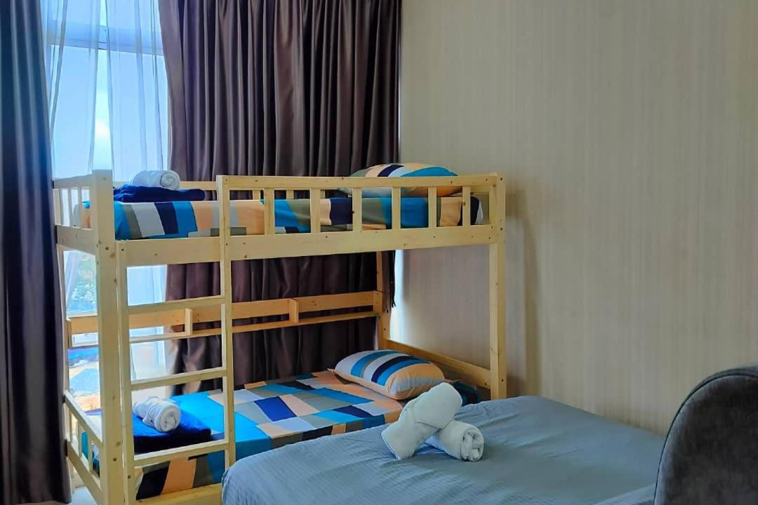 Photo of Others in Daerah Kulai