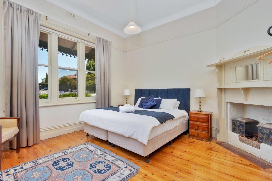 Photo of Others in Tanunda