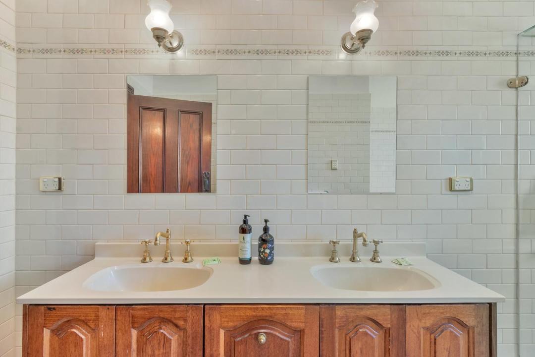 Photo of Others in Tanunda