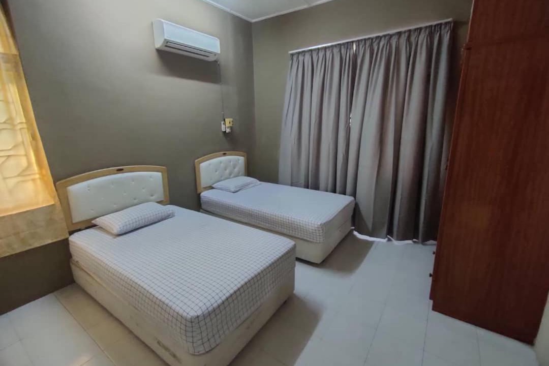 Photo of Others in Taman Sri Maulana