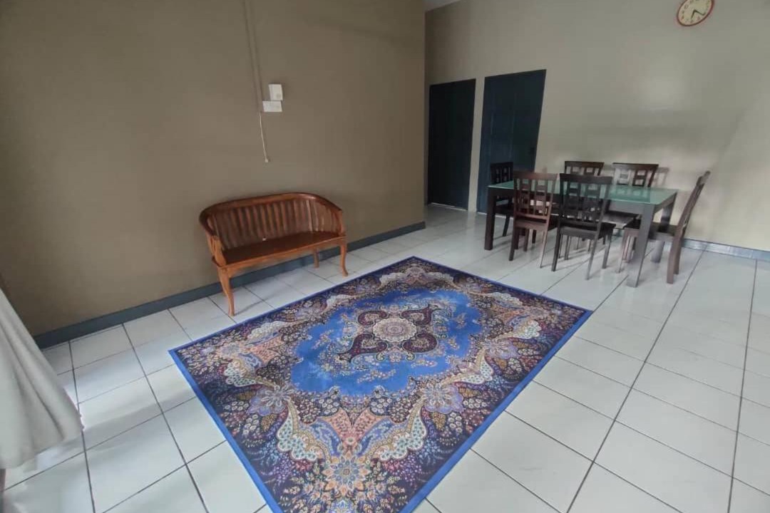 Photo of Others in Taman Sri Maulana